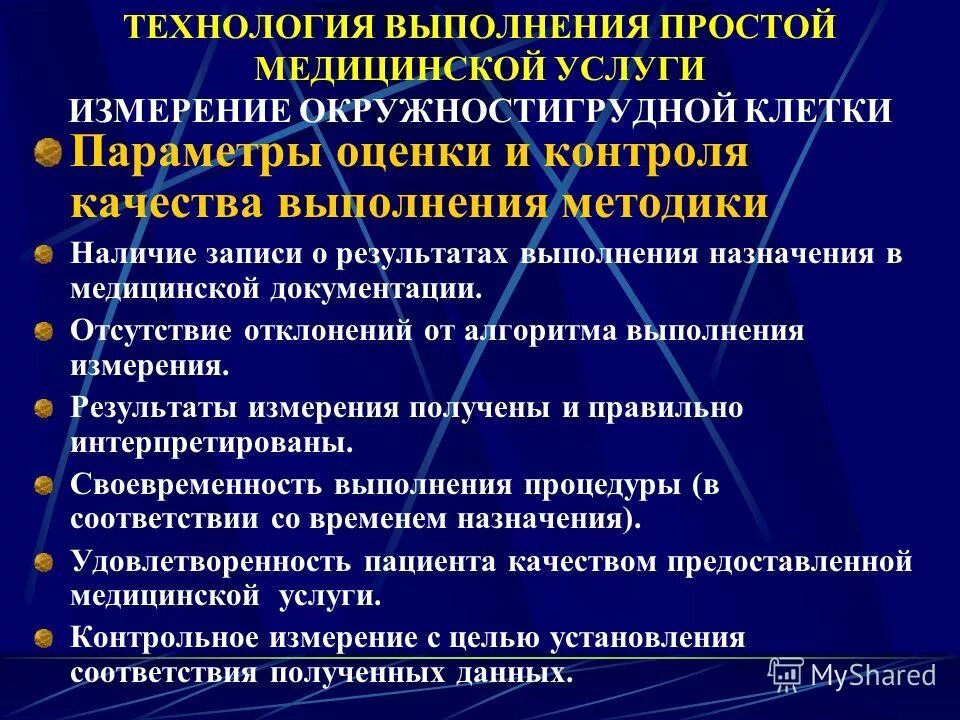 технология оказания медицинских услуг. технологии выполнения медицинских услуг. алгоритм выполнения услуги. технология оказания простых медицинских услуг. технологии выполнения медицинских услуг.