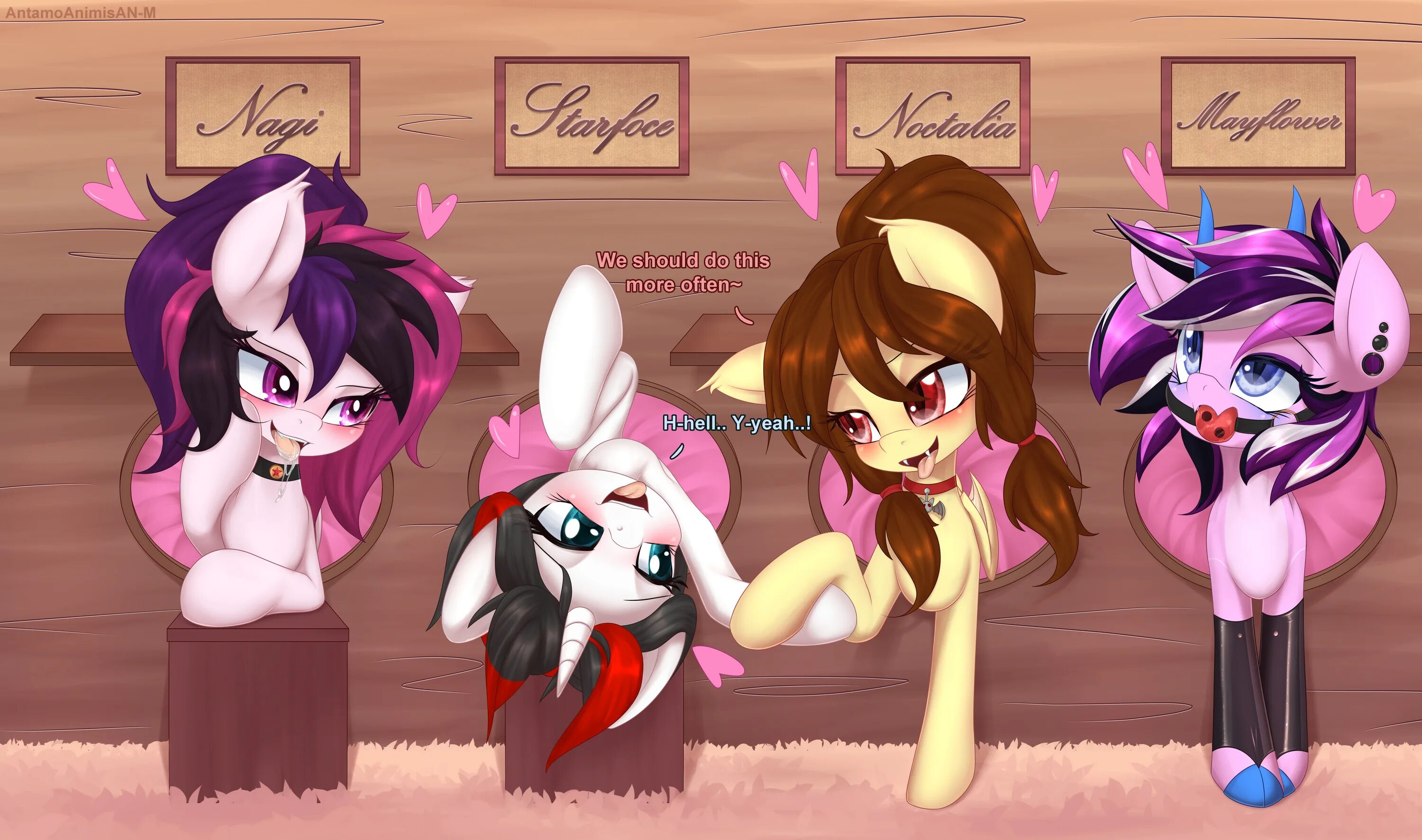 Obscurantism34 mlp. Twilight sparkle tentacle tongue badumsquish. Эпплджек бэтпони. Флаттершай ахегао. Mysticalpha r34.