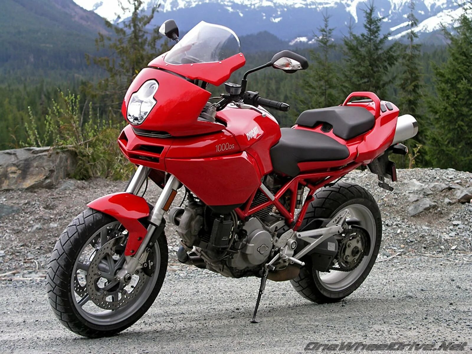 Мотоциклы бу краснодарский край. Ducati Multistrada 1000 DS. Ducati Multistrada 1000 s. Ducati Multistrada 1100s. Ducati Multistrada 620 2007.