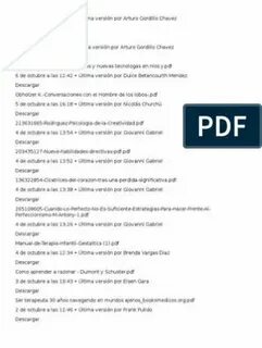 Quiz pdf