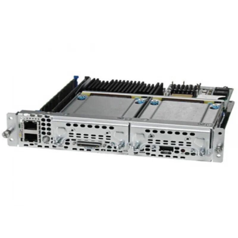 Модуль сервер. Ucs-e140d-m1k9=. модуль cisco ucs-mr-1x161rv-a. модуль cisco ucs-mr-1x162rz-a=. модуль cisco ucs-mr-1x162rx-a=.