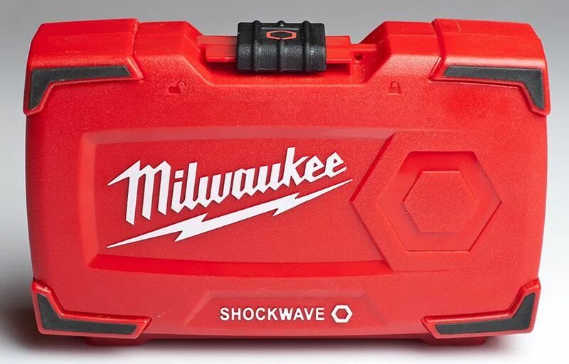 28 бит. Набор бит shockwave, milwaukee 28. головок milwaukee shockwave 4932464945. milwaukee набор головок и бит. набор торцевых головок milwaukee 48-22-9001.