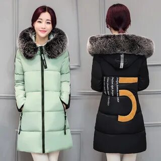 Какой фирмы теплые пуховики