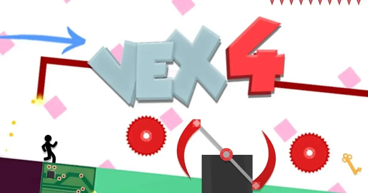 Vex 3 hacked. Vex игра. vex 4. vex 3. vex 9.