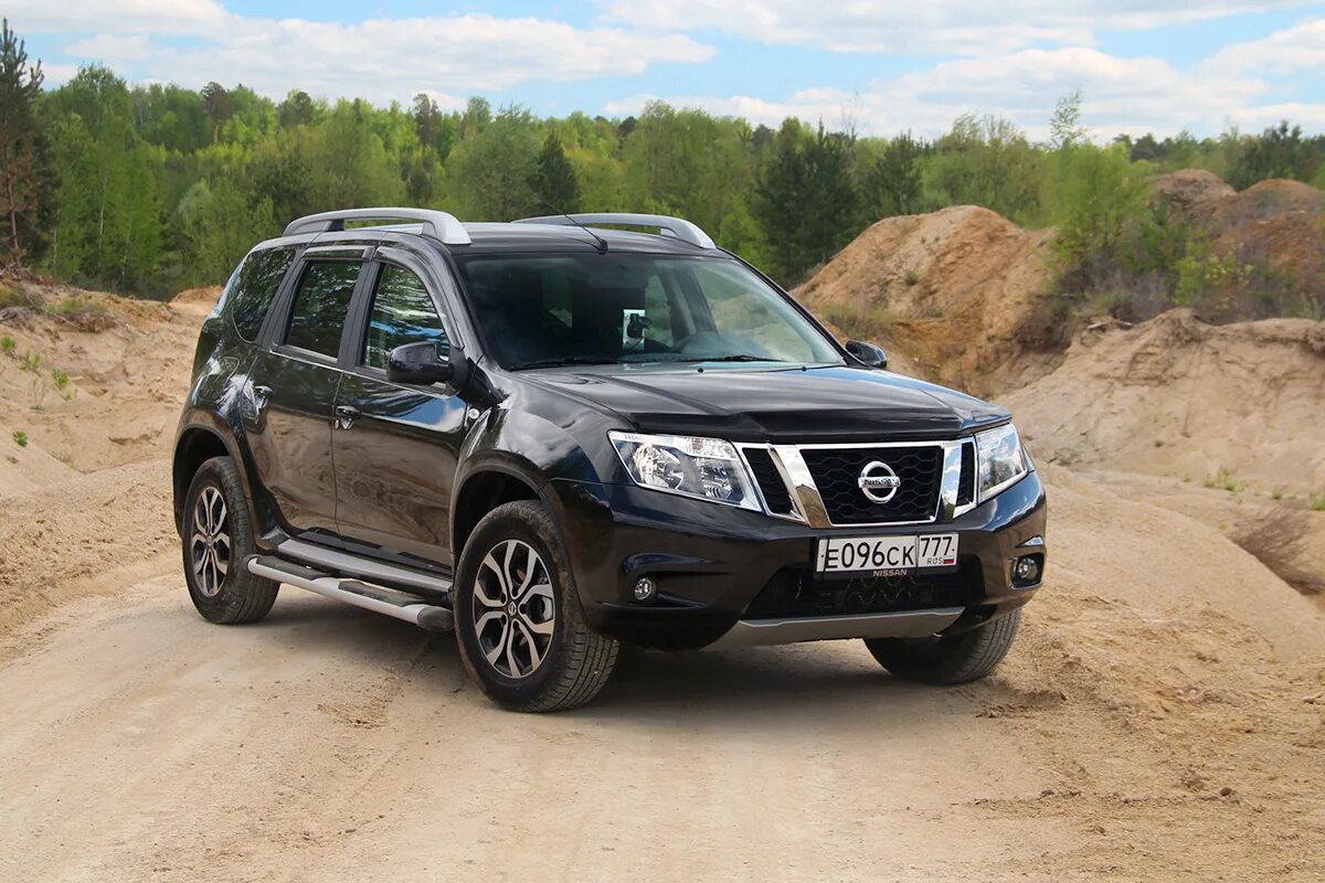 Террано саус фото. Ниссан террано 2022. Ниссан террано тест. Nissan terкano. Ниссан террано тест.