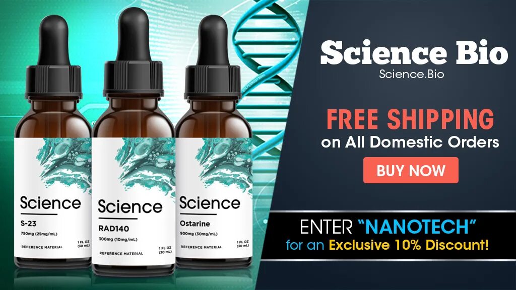 Frontiers in bioscience. Остарин (mk-2866. bio still. bioscience. globaleco bioscience oil.