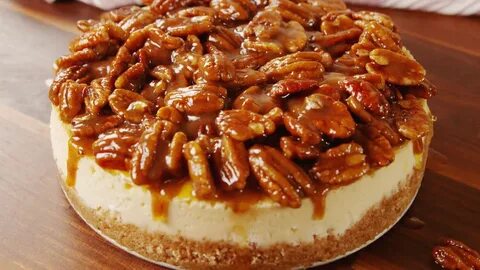 1 4 pie