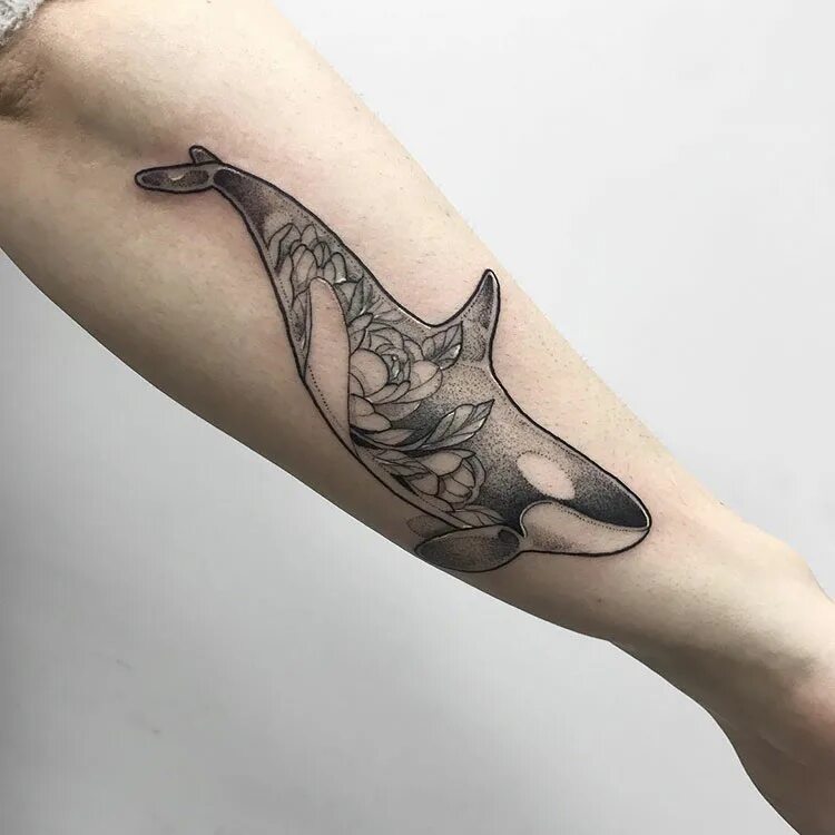 Тату кит касатка. Маленькие тату касатки. Касатка наколка. Тату касатки мужская. Тату касатка маленькая.