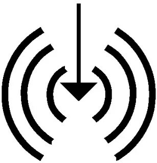 Level line