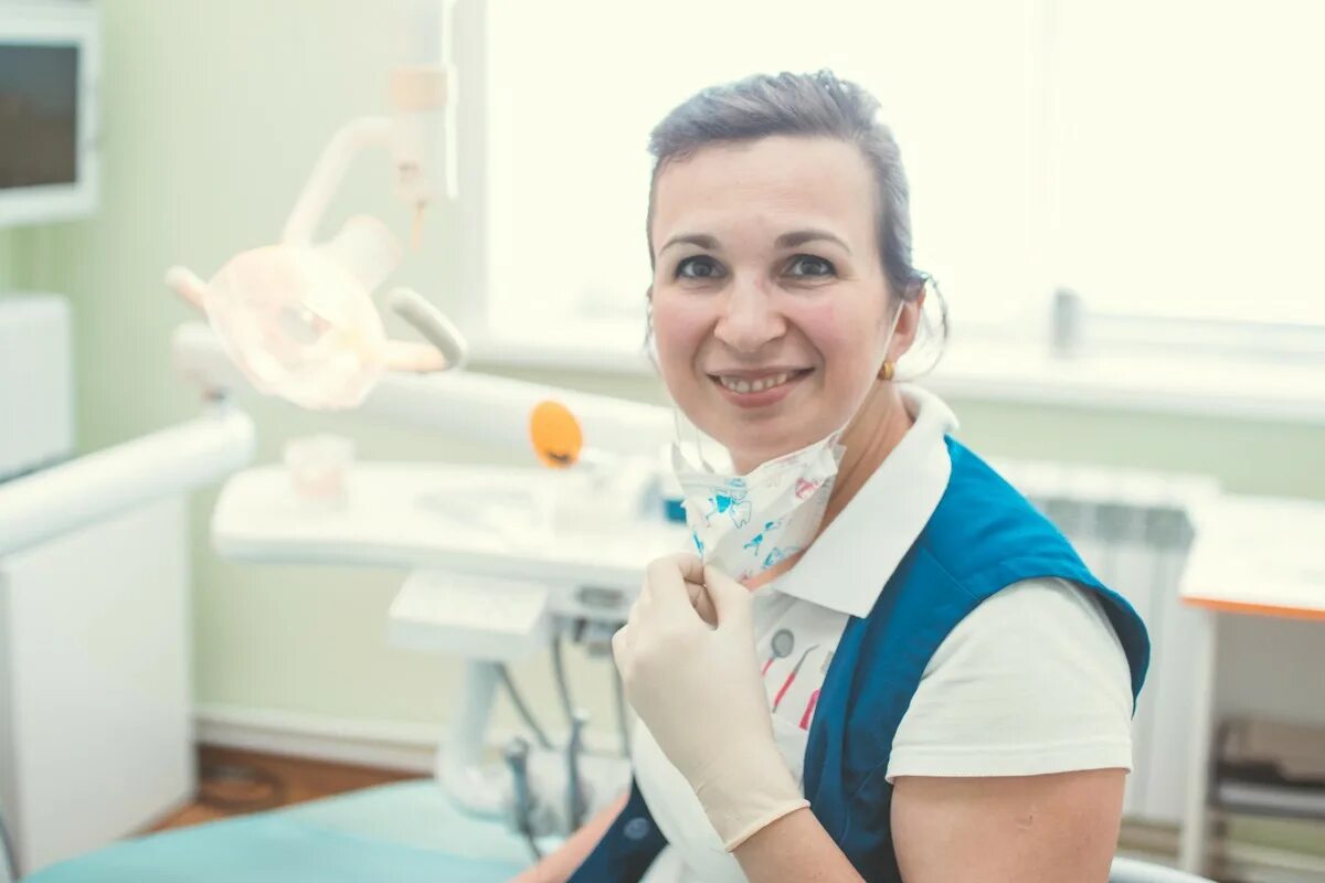 Комплимент выкса. Комплимент выкса стоматология. русизрамед выкса. комплимент выкса стоматология врачи. русизрамед выкса стоматология.