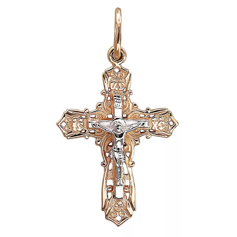 Православные крестики из золота. Нательные крестики 585. Золото 585 крестик серебряные. Православный крест (крест Святого Лазаря). Золото estet крестик.