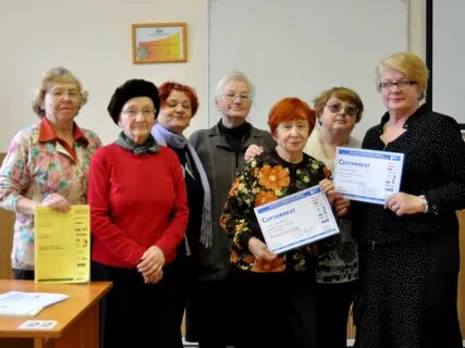 Просвещение дополнительного образования