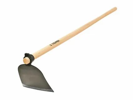 Hoe 112