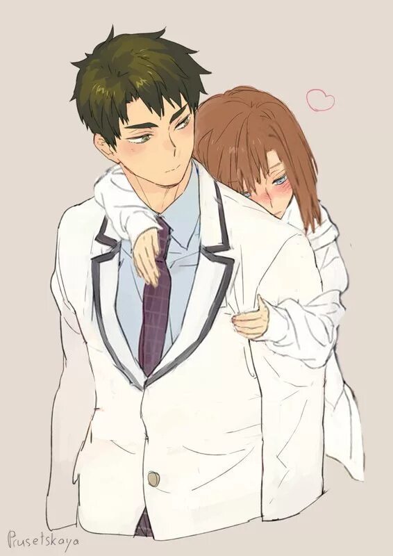 годжо сатору и гето сугуру. Shoko ieiri x gojo satoru. город в котором меня нет хинадзуки фото на могиле. яширо гаку и сатору. сатору и ожп фанфики.