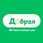 Ул гоголя 92