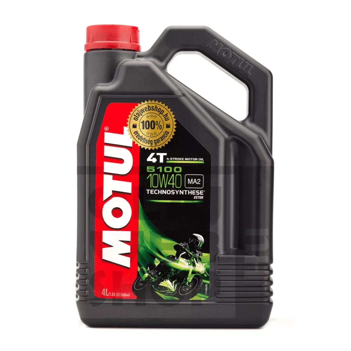 Автомобильное масло в мотоцикл. Motul 5100 4t 10w-40. Motul 5100 4t 10w50. Масло мото мотюль 5100. Масло мотюль 4т 10w 40 для мотоцикла.