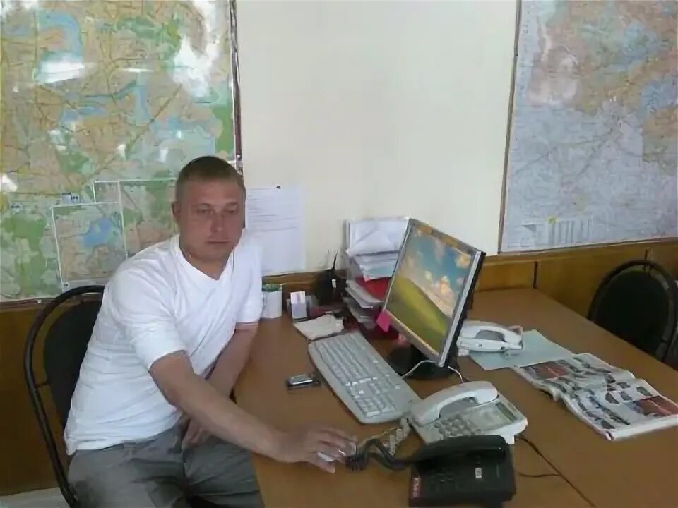 Усиленная цепь 428. 428 926. Убушуев. 428 926. 428 926.