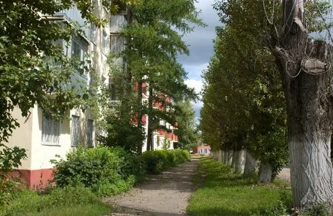 Дрезна
