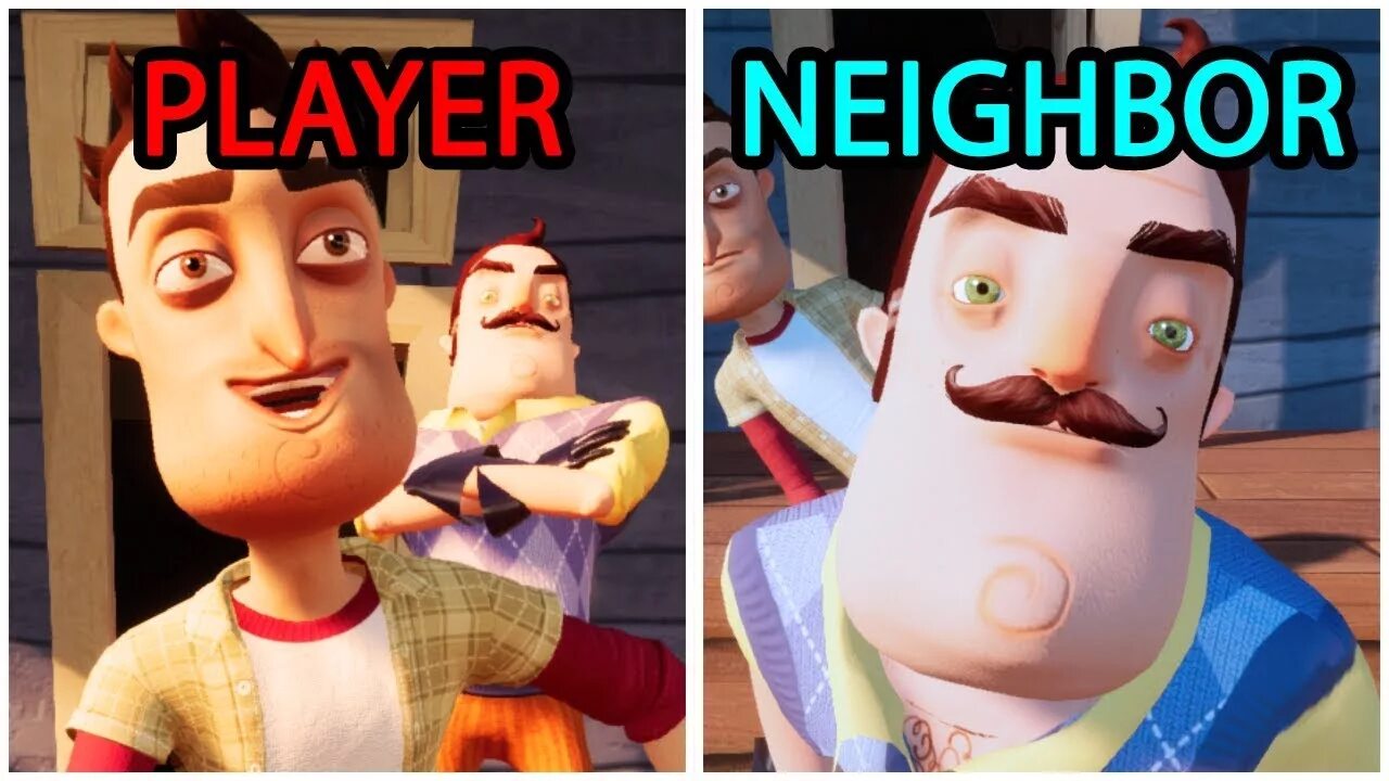 Hello neighbor apk indir. Игра привет сосед hello neighbor. Сосед альфа 1. 1 neighbor play. Привет сосед игра сосед.