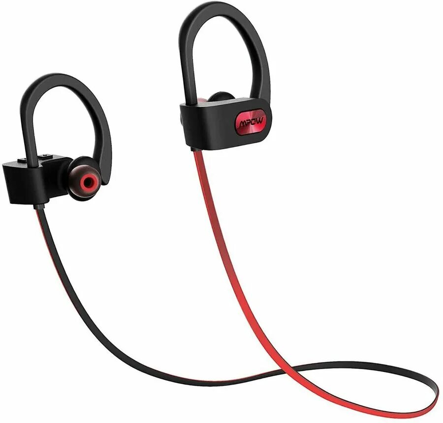Наушники mpow flame sports. Mpow flame sport 2. Mpow flame sports. Mpow flame sport. Mpow flame sport.
