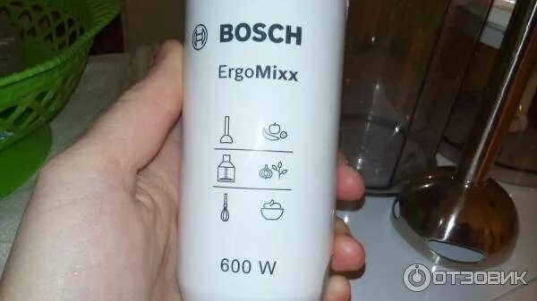 Ремонт блендера bosch. Блендер Bosch ERGOMIXX 600w. Блендер Bosch 400 разобрать. Блендер Bosch ERGOMIXX 750w схема. Ручка регулятора блендера бош.