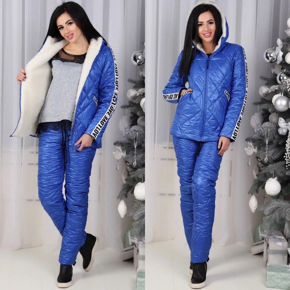 Женский камуфляжный костюм зимний. Болоневый спортивный костюм женский. Зимний костюм голубой коламбия. Зимний костюм женский. Женский зимний костюм коламбия синий.