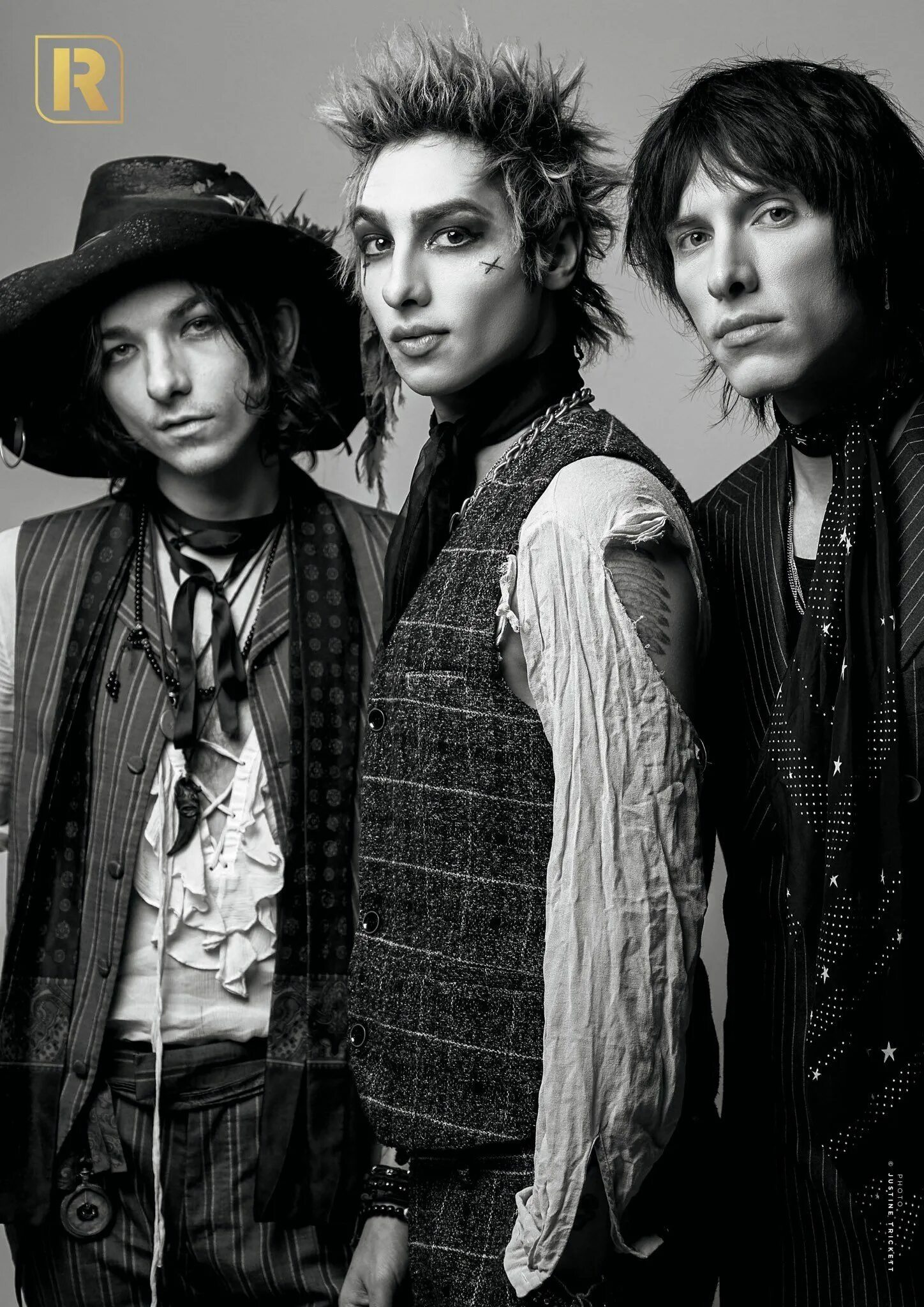 Группа palaye royale участники. Palaye royale remington leith. Palaye royal. Ремингтон лейт группа. Пале рояль группа.