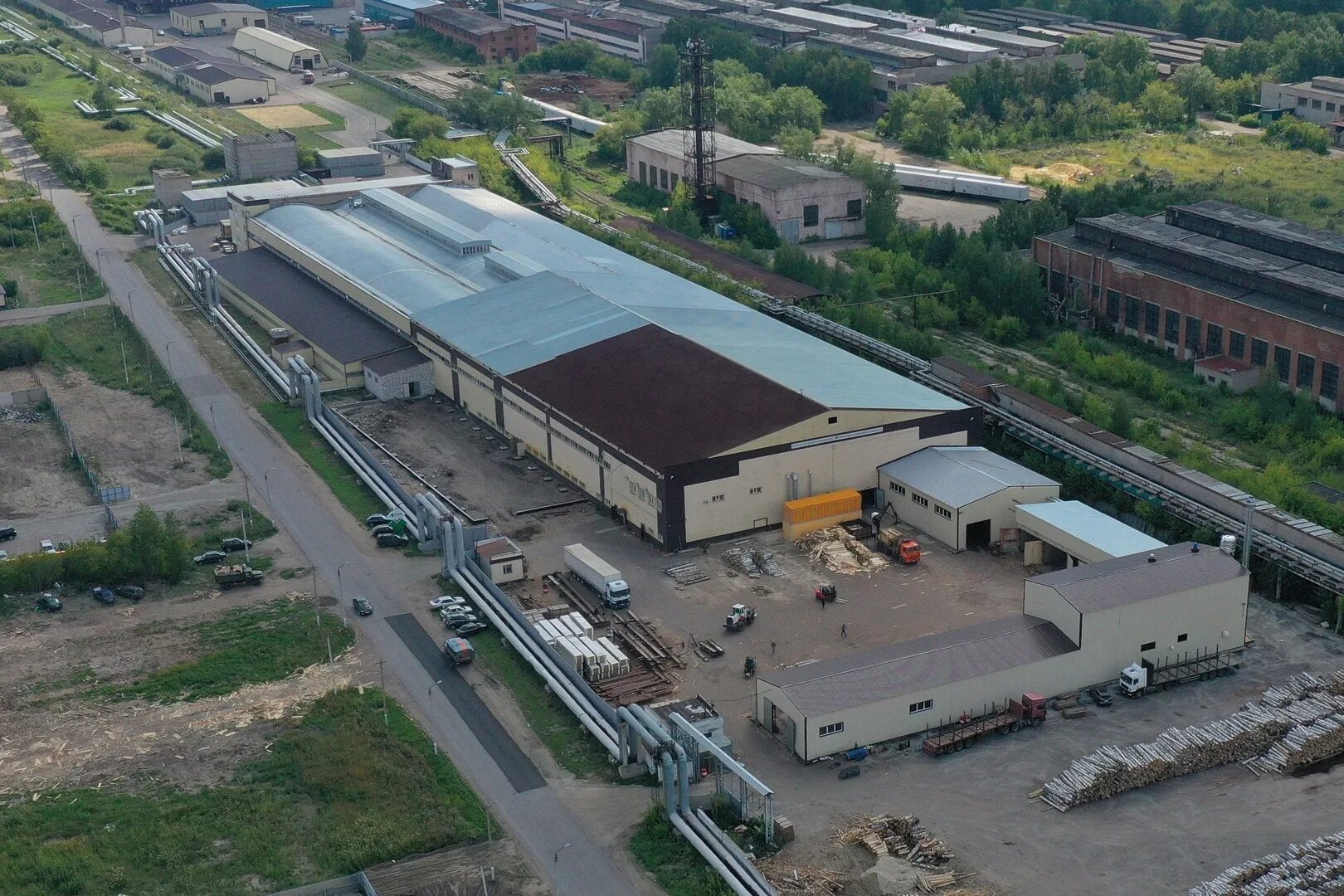 Ува заводы. Увинский молокозавод. Ува молоко завод. Увадрев холдинг официальный сайт ува. Увадрев поселок ува.