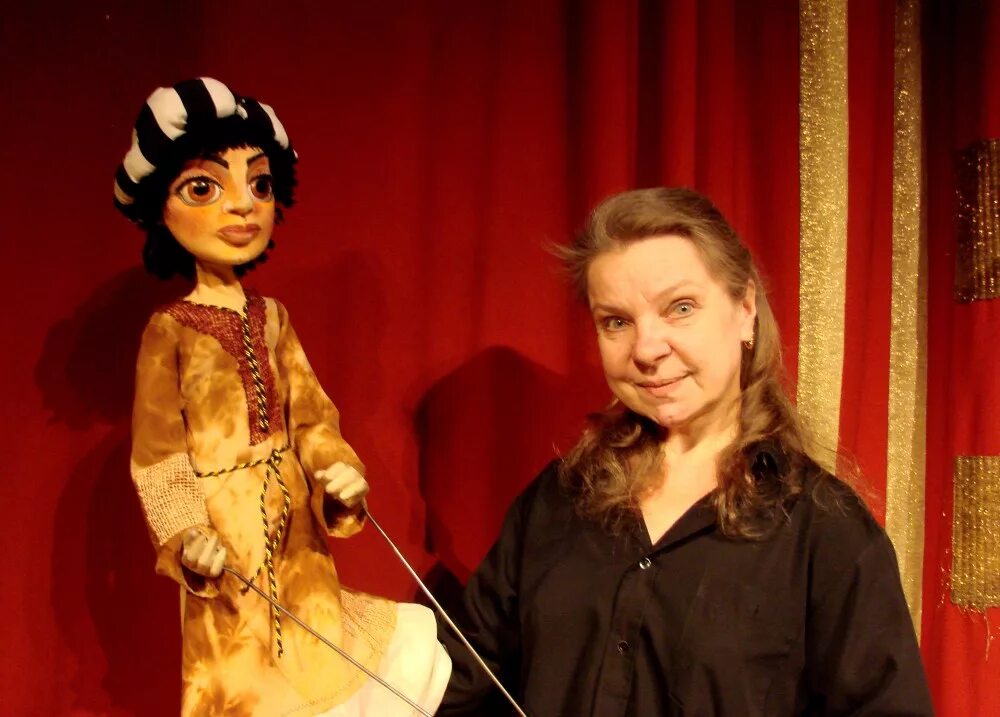 Нижегородский театр кукол спектакли. Кукольный театр нижний новгород спектакли. Нижегородский театр кукол нижний новгород. Сайт нижегородского театра кукол. Здание кукольного театра в нижнем новгороде.