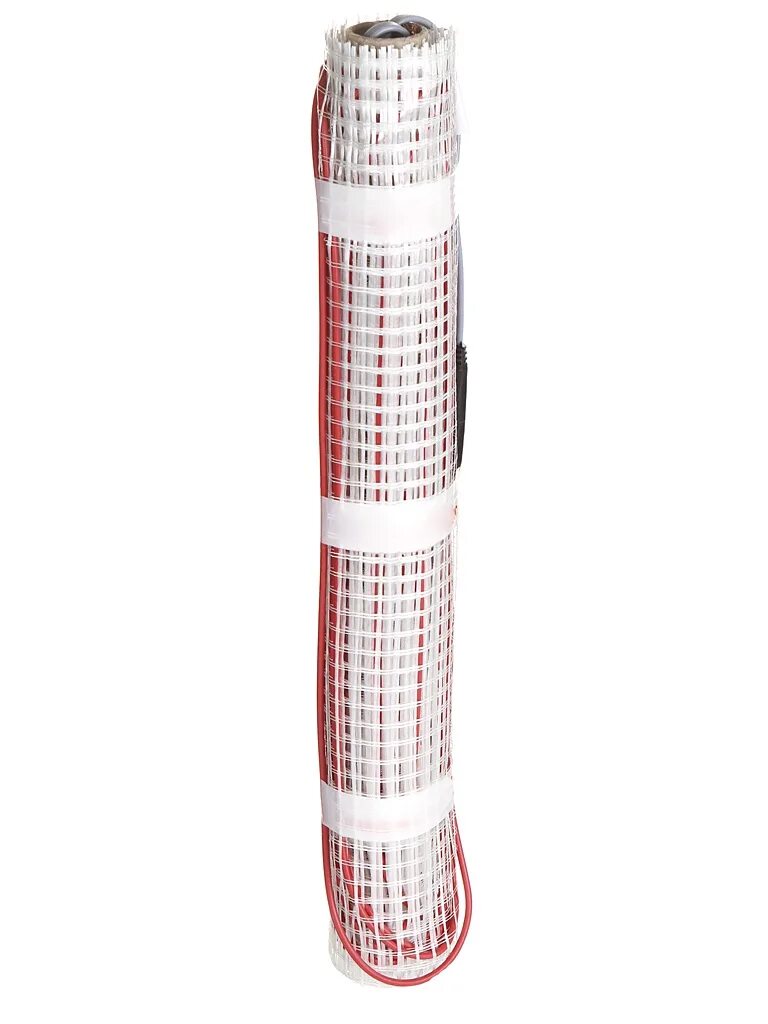 Купить теплые пол 1. AC Electric ACMM теплый пол. Warmstad WSM-300-2.0. Warmstad WSM.