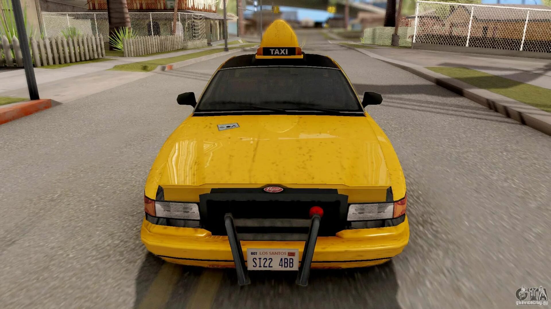 Как таксовать в гта. Cabbie gta 4. gta 4 taxi. такси гта 5 рп. таксист гта 5 рп.