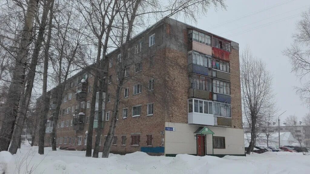 Покровский бульвар 1 сыктывкар. 8 эжва. 8 эжва. 8 эжва. Эжвинский район сыктывкара.