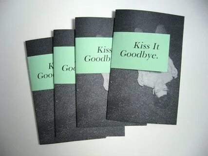 Zine