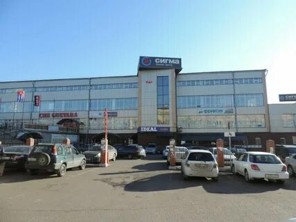 Улан удэ хоца намсараева