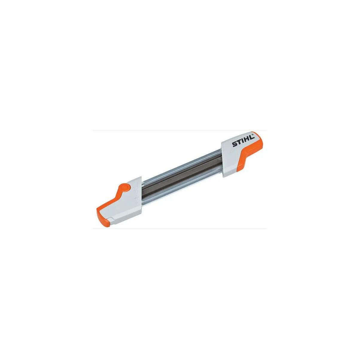 Stihl 4 мм. Державка stihl 56067504306. державка с напильником 4.0 мм 1/4&quot; 3/8&quot; pm stihl. державка для напильника штиль. державка для напильника штиль 2 в 1 1/4.
