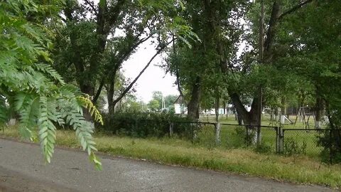 Дыдымка