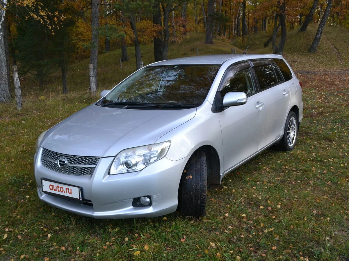 Toyota corolla fielder 2012. тойота королла филдер отзывы. тойота королла филдер 2011. Toyota fielder 2008. Toyota fielder 2008.