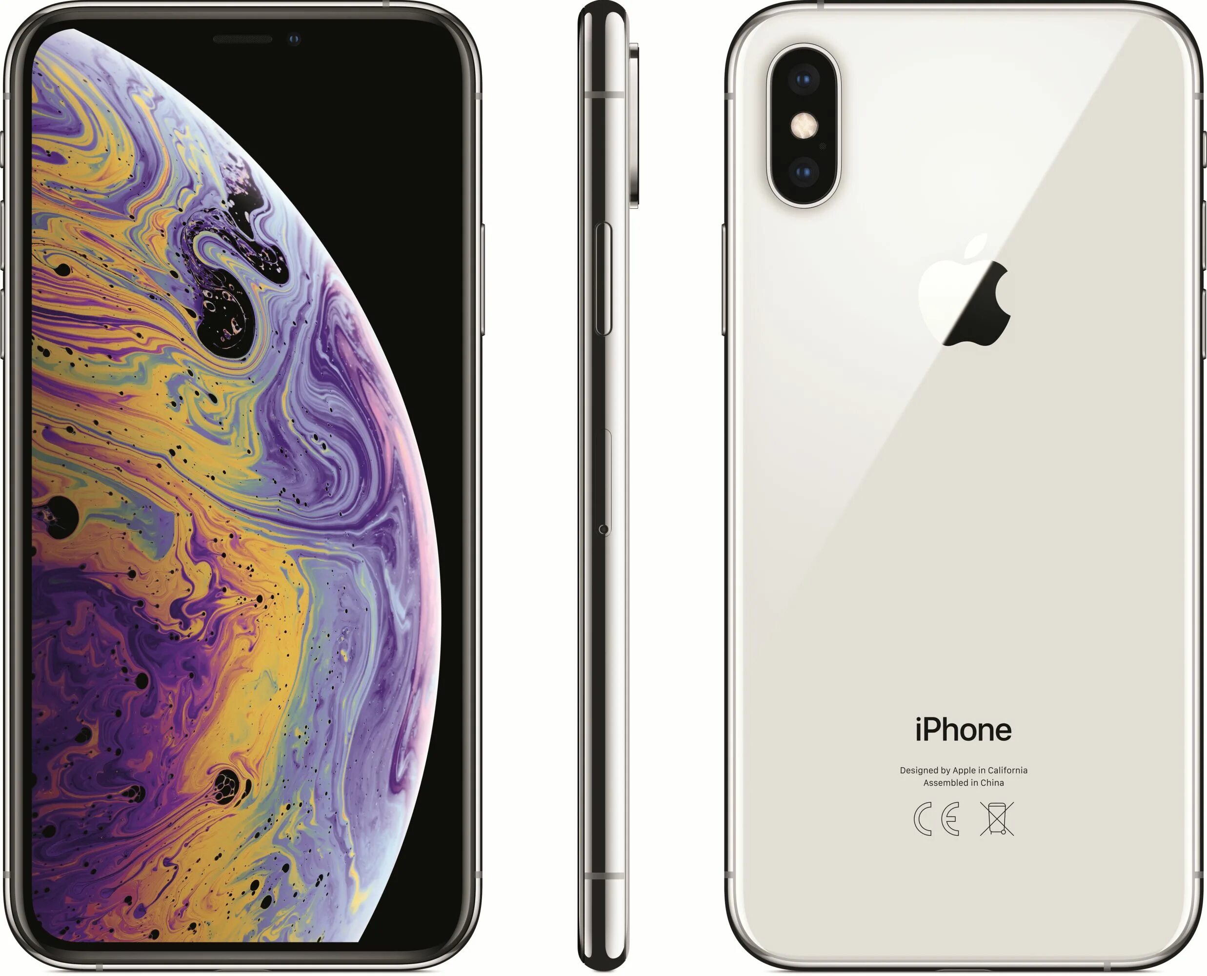 10 pro max 256. Apple iphone XS 64gb. Apple iphone XS Max 256gb. Apple iphone XS Max 256gb Silver. Iphone XS Max 512 GB.