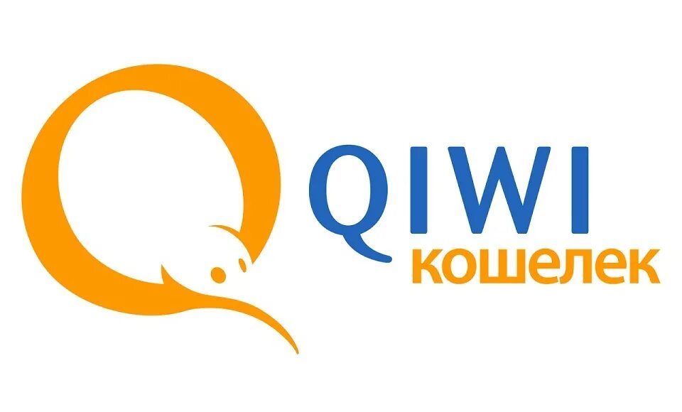 QIWI. Киви кошелек. QIWI логотип. Значок QIWI кошелька.