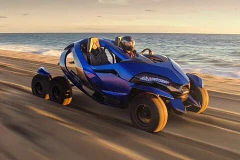 Vehicles 6