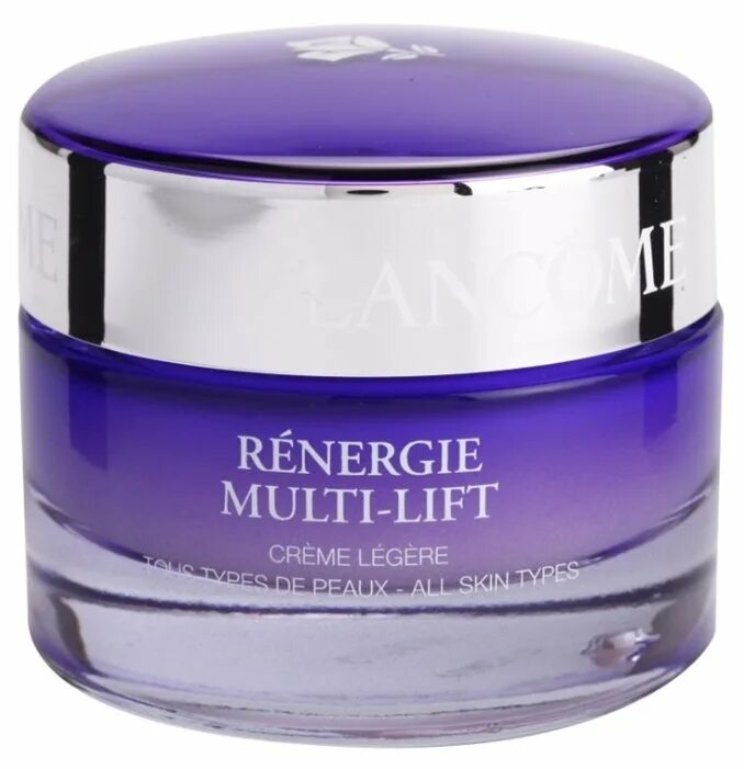 Lancome renergie multi lift