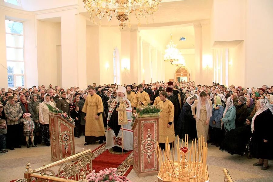 почаевский храм салтыковка расписание богослужений. почаевская икона салтыковка. почаевский храм салтыковка расписание богослужений. почаевский храм салтыковка расписание богослужений. благочинный город балашиха.