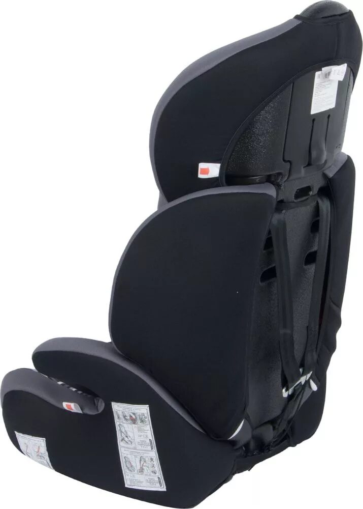 Установка автокресла leader kids. Автокресло leader Kids Каравел. Leader Kids автокресло 9-36. Leader Kids автокресло 9-36 2018. Lider Kids автокресло 9-36 кг крепление штатными ремнями.