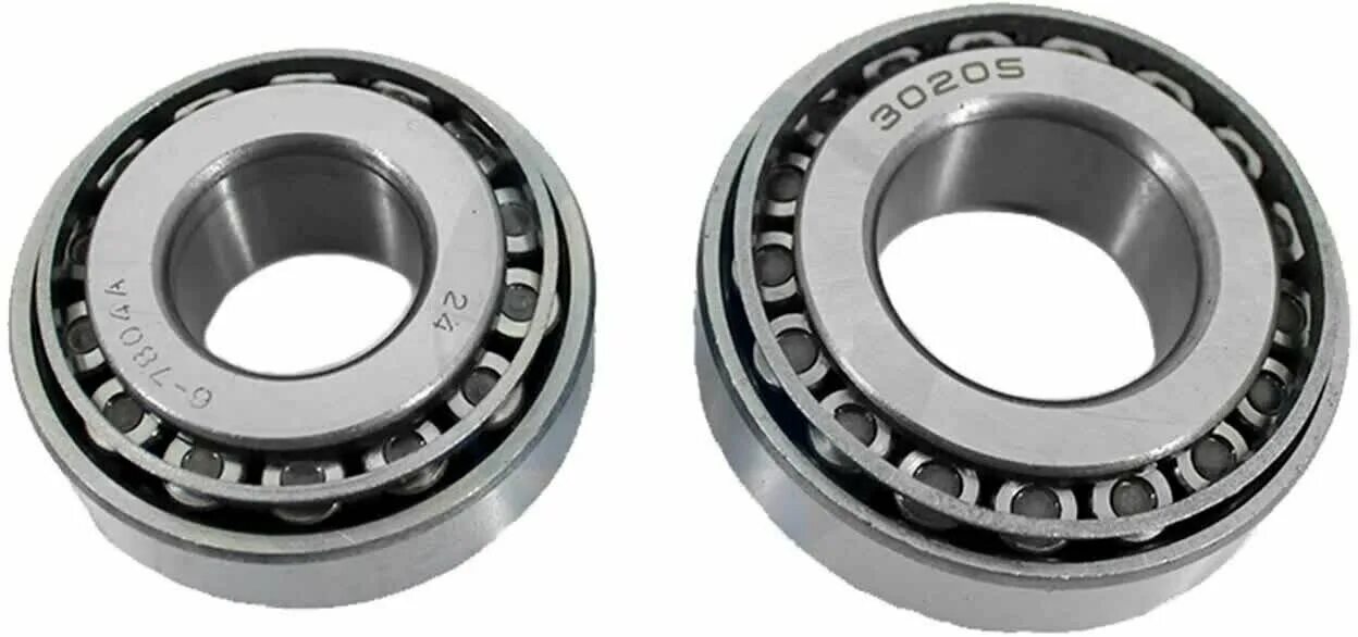 подшипник задней ступицы ока 1111. задний ступичный подшипник ока. подшипник задней ступицы ока ваз 1111. подшипник задней ступицы ока 1111. задний ступичный подшипник ока.