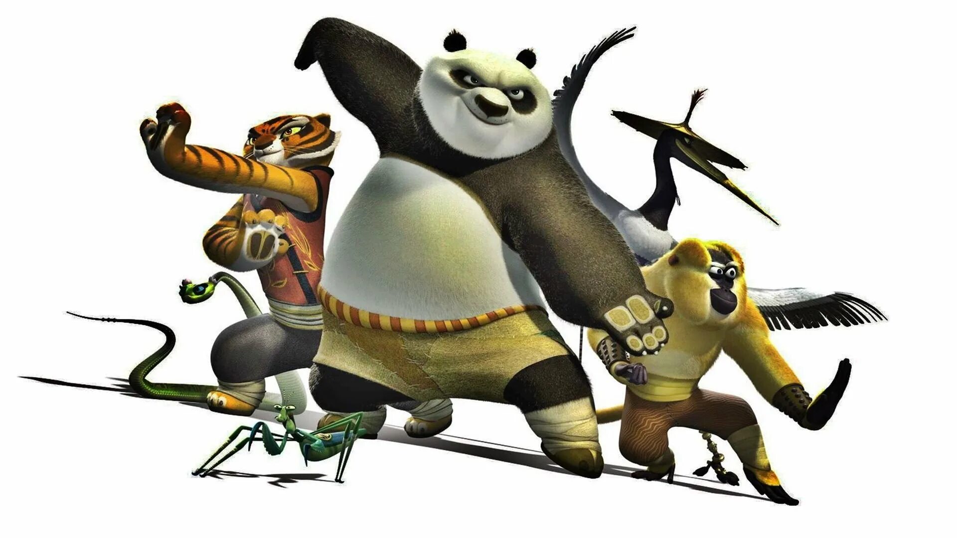 Kung fu panda 4 türkçe. Кунг фу Панда. Кунг фу Панда герои. Кунг фу Панда Су ву. Кунфу Панда тайлунг.