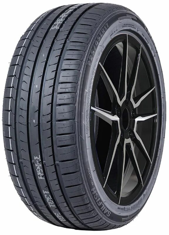 Nereus ns601. Nereus ns601. 225/65r17 nereus dyntrac 102h. 185/70r14 nereus ns601. 205 55 16 лето резина elka.