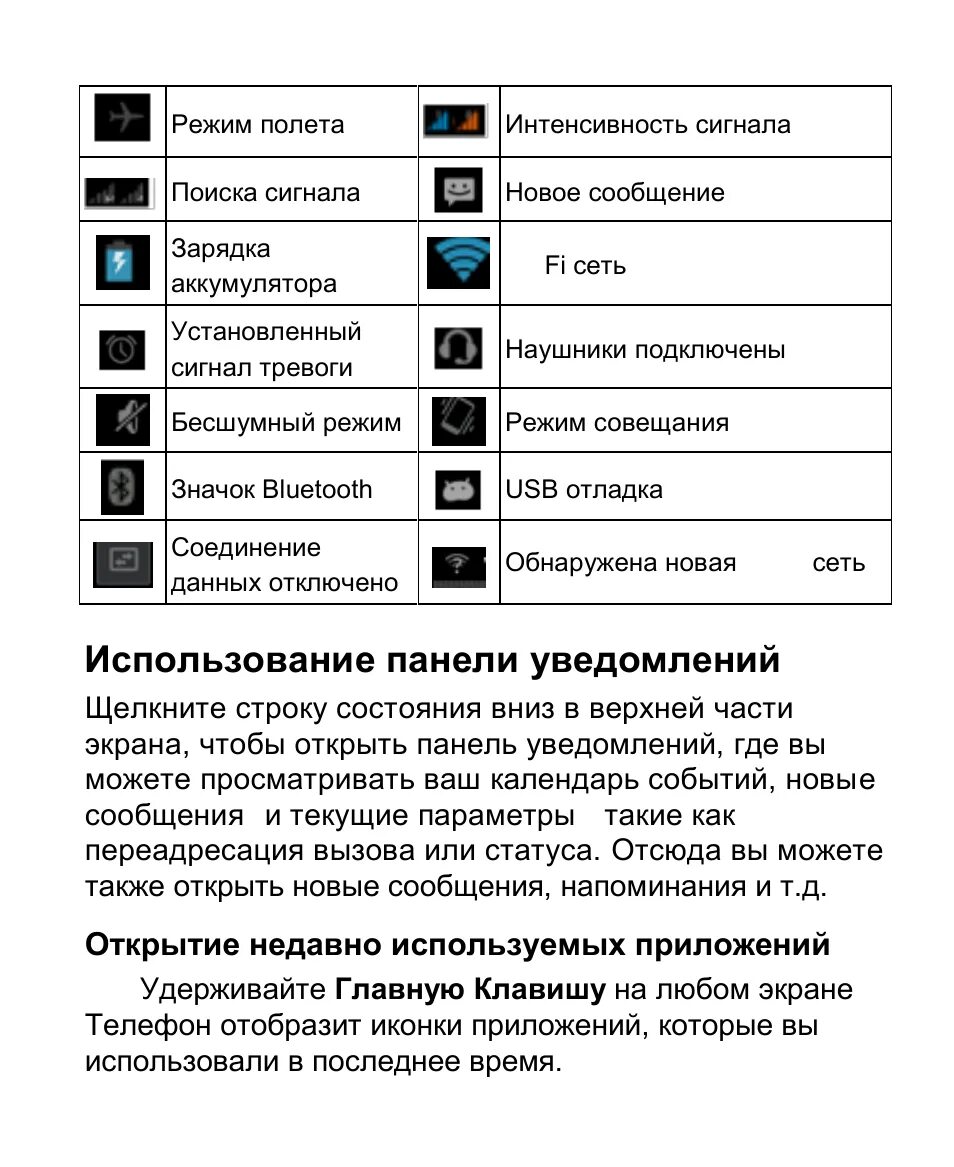 Пример описания страницы сайта. Схема монтажа стеновых панелей пвх. Самоклеющиеся уголки для ванной. Как пользоваться сенсорной панелью на ноутбуке. Ярлыки на панели уведомлений на телефоне.