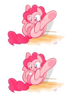 498270 pinkie pie_e. 