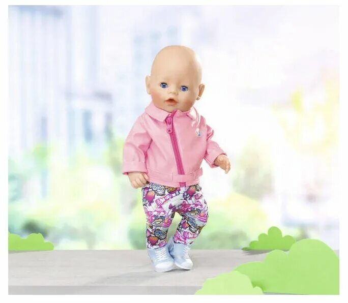 кукла беби борн. одежда zapf creation baby born. беби борн 2005. Baby born кукла одежда. одежда для мальчиков беби борн от запф криэйшн.