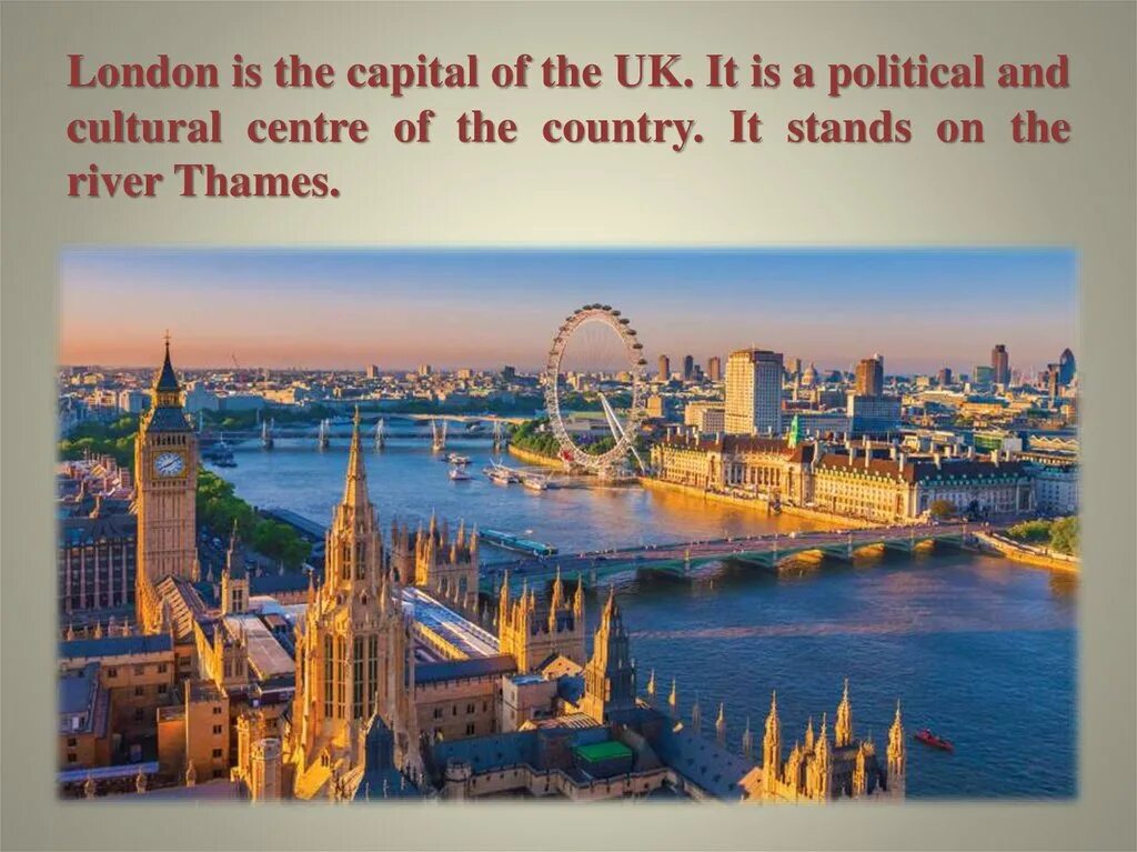 Лондон the Capital of great Britain. Is London London the Capital of great Britain ?. Great Britain столица. London, Capital of great Britain топик.